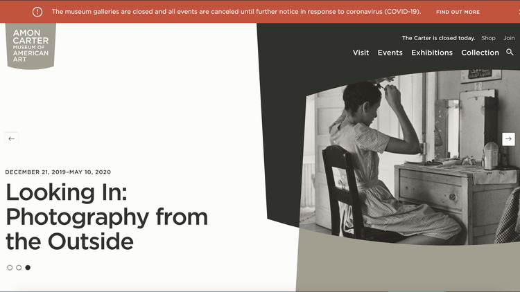 screen_shot_2020-03-23_at_3.01.32_pm.jpg