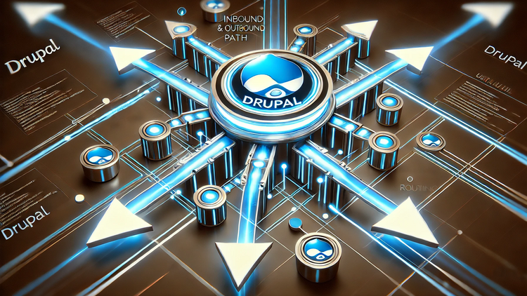 dalle_2025-02-16_15.44.07_-_a_high-tech_digital_illustration_representing_website_url_processing_in_drupal._the_image_features_a_sleek_diagram_with_arrows_indicating_inbound_and_.png