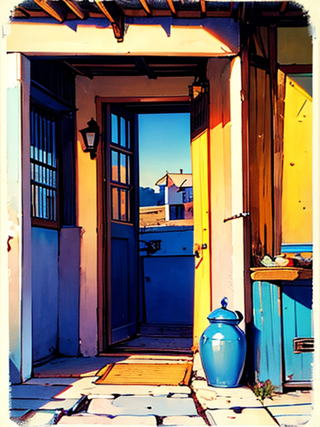 moroccan_doors_1_2.5_10.jpg AI Moroccan Door