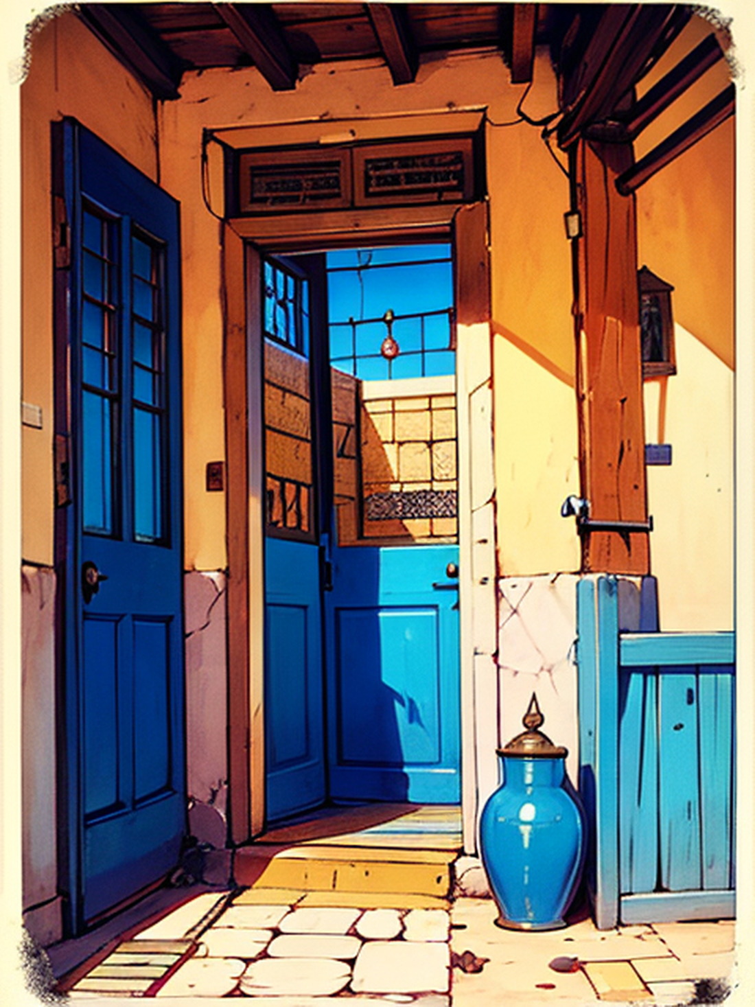 moroccan_doors_1_2.5_15.jpg AI Moroccan Door