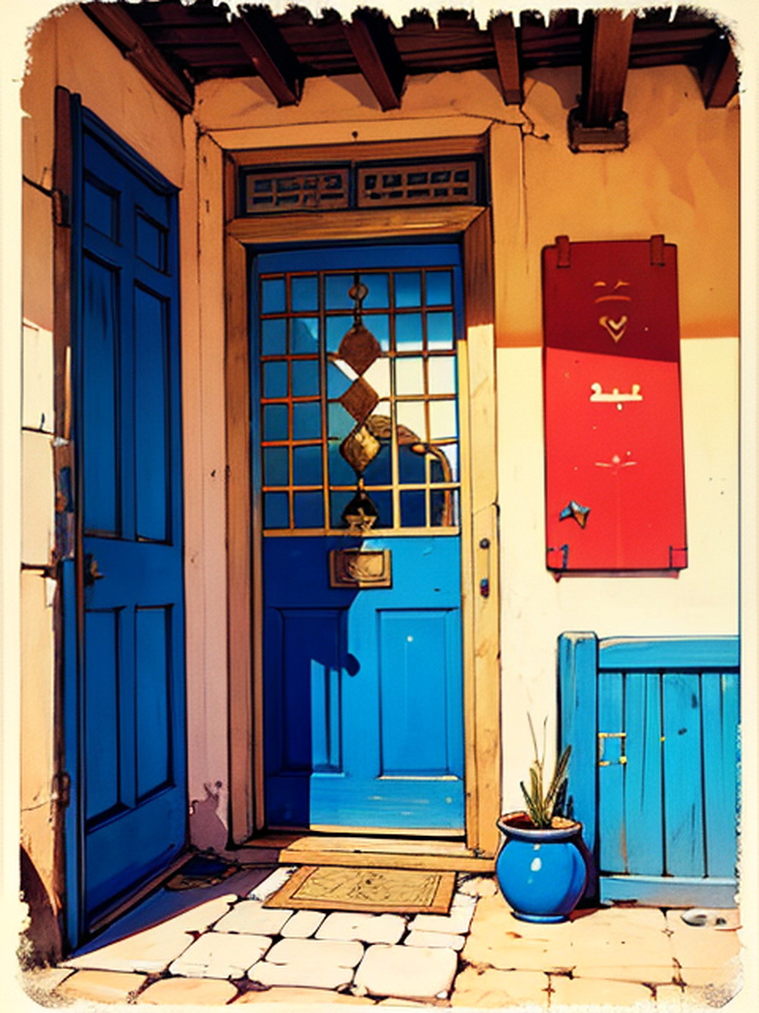 moroccan_doors_1_2.5_20.jpg AI Moroccan Door
