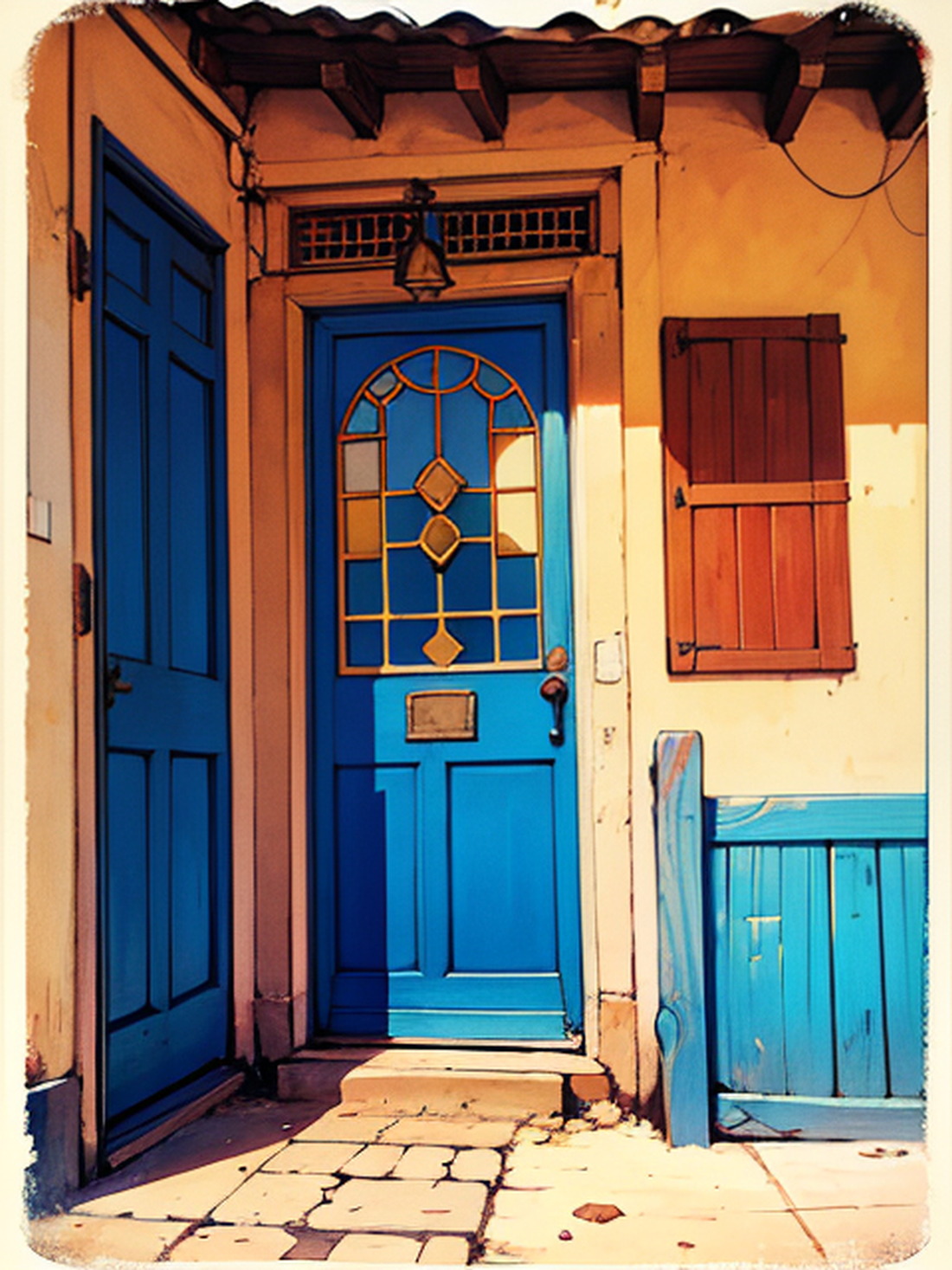 moroccan_doors_1_2.5_25.jpg AI Moroccan Door