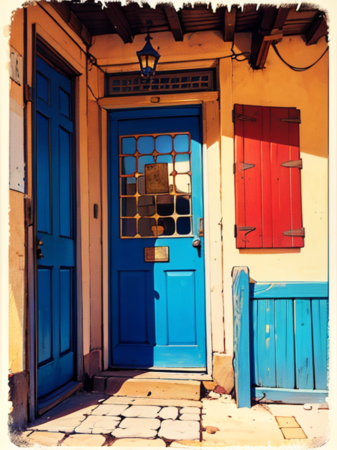 moroccan_doors_1_2.5_30.jpg AI Moroccan Door