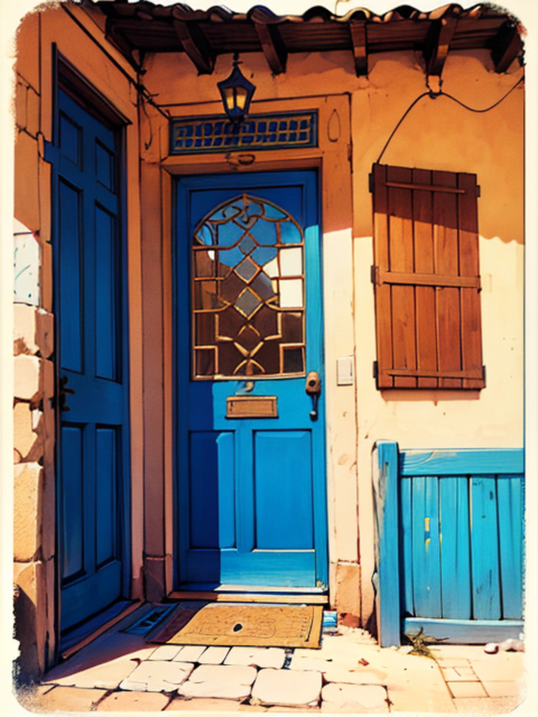 moroccan_doors_1_2.5_35.jpg AI Moroccan Door