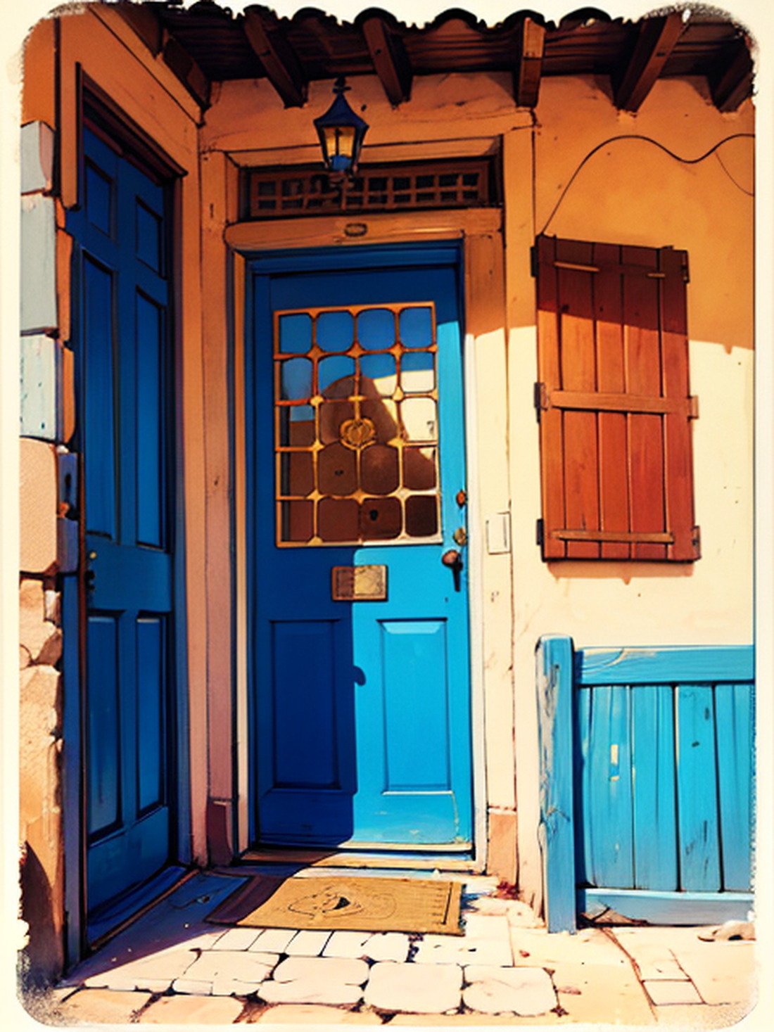 moroccan_doors_1_2.5_40.jpg AI Moroccan Door