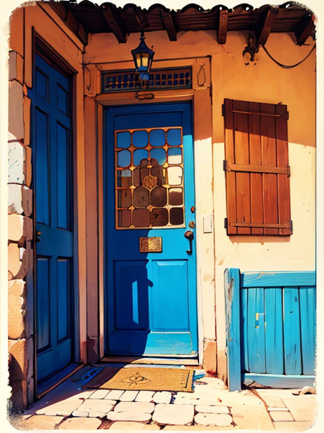 moroccan_doors_1_2.5_45.jpg AI Moroccan Door