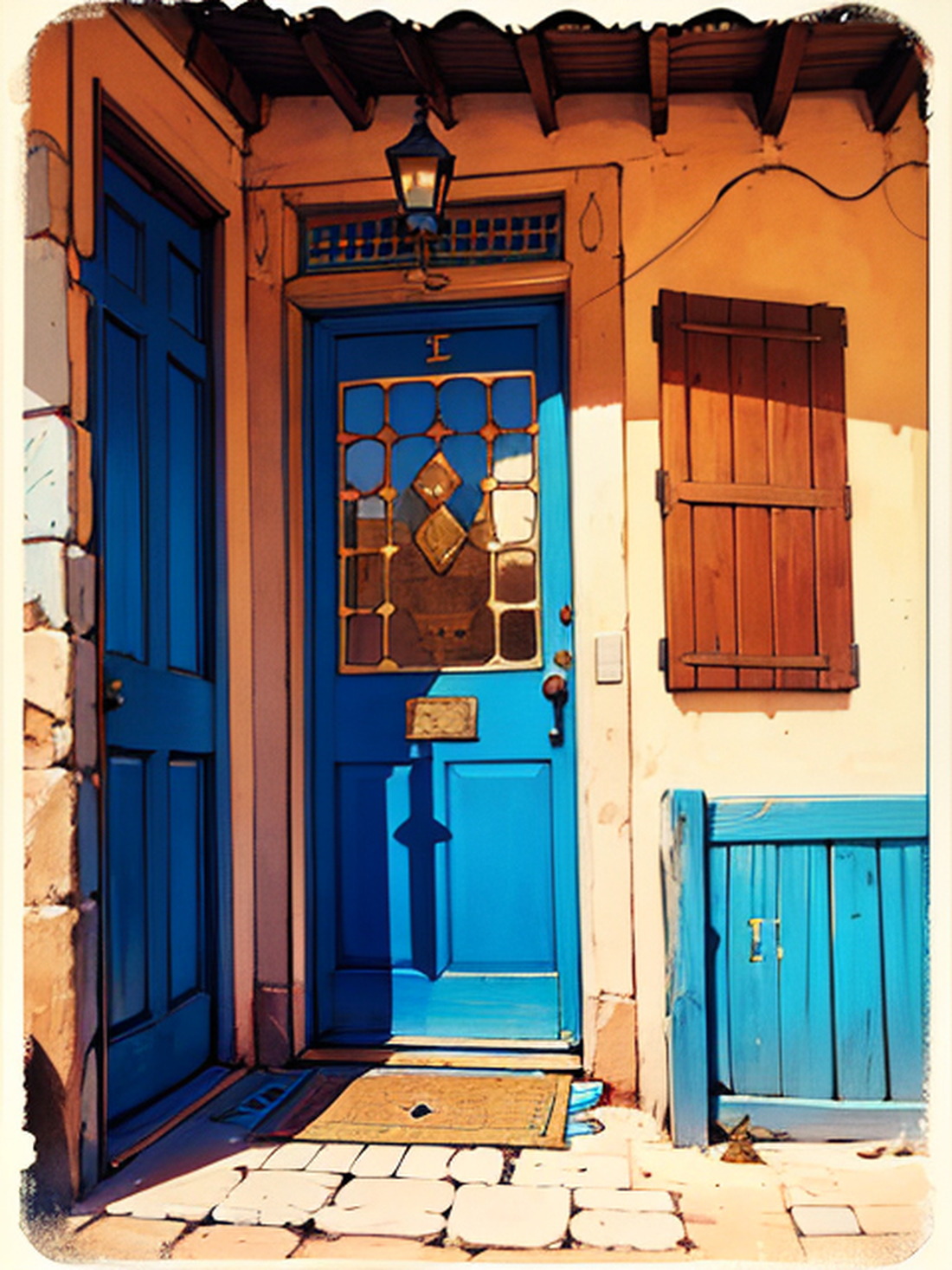 moroccan_doors_1_2.5_50.jpg AI Moroccan Door