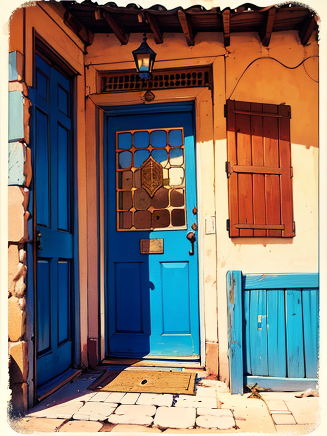 moroccan_doors_1_2.5_55.jpg AI Moroccan Door