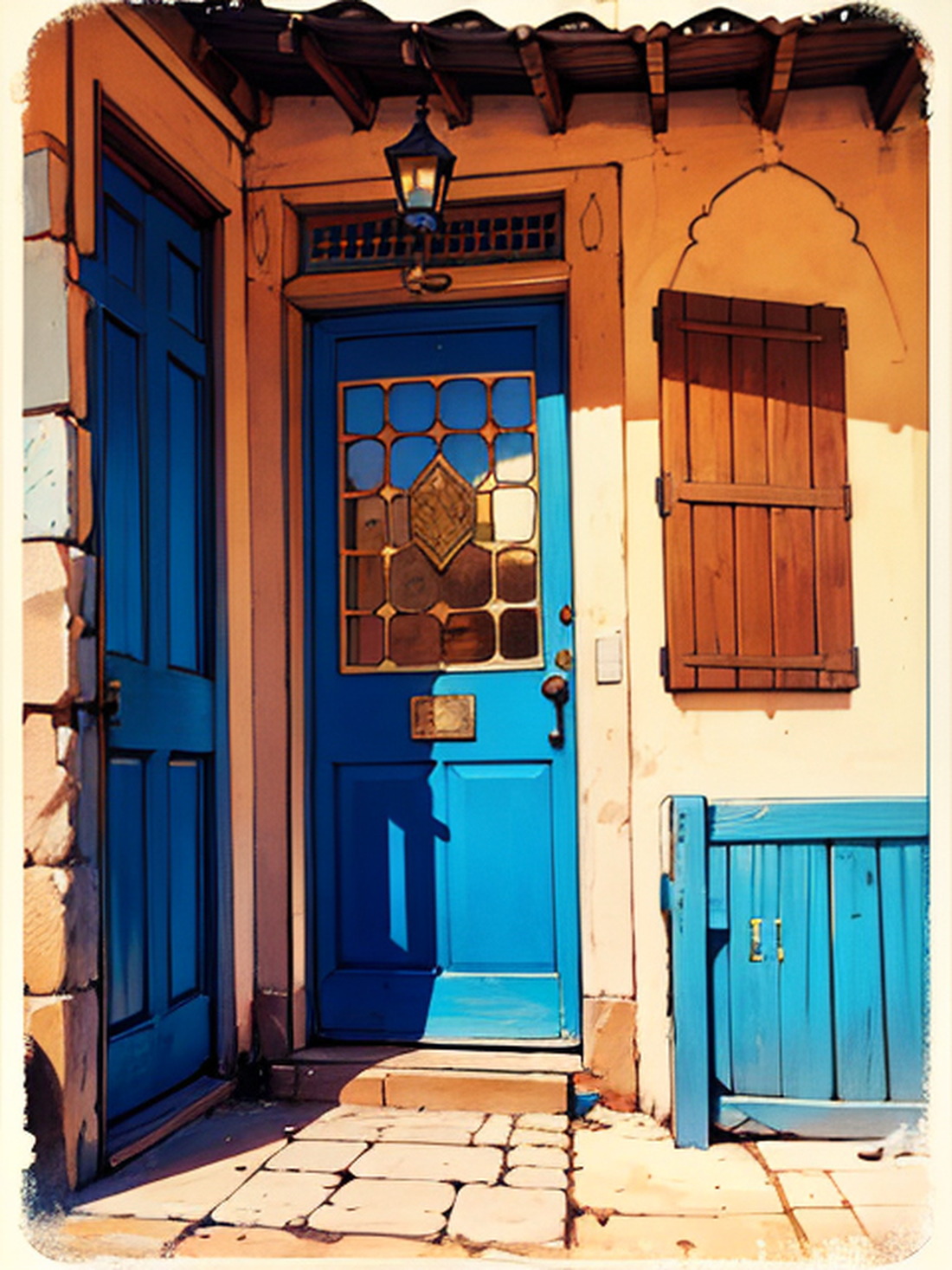 moroccan_doors_1_2.5_60.jpg AI Moroccan Door