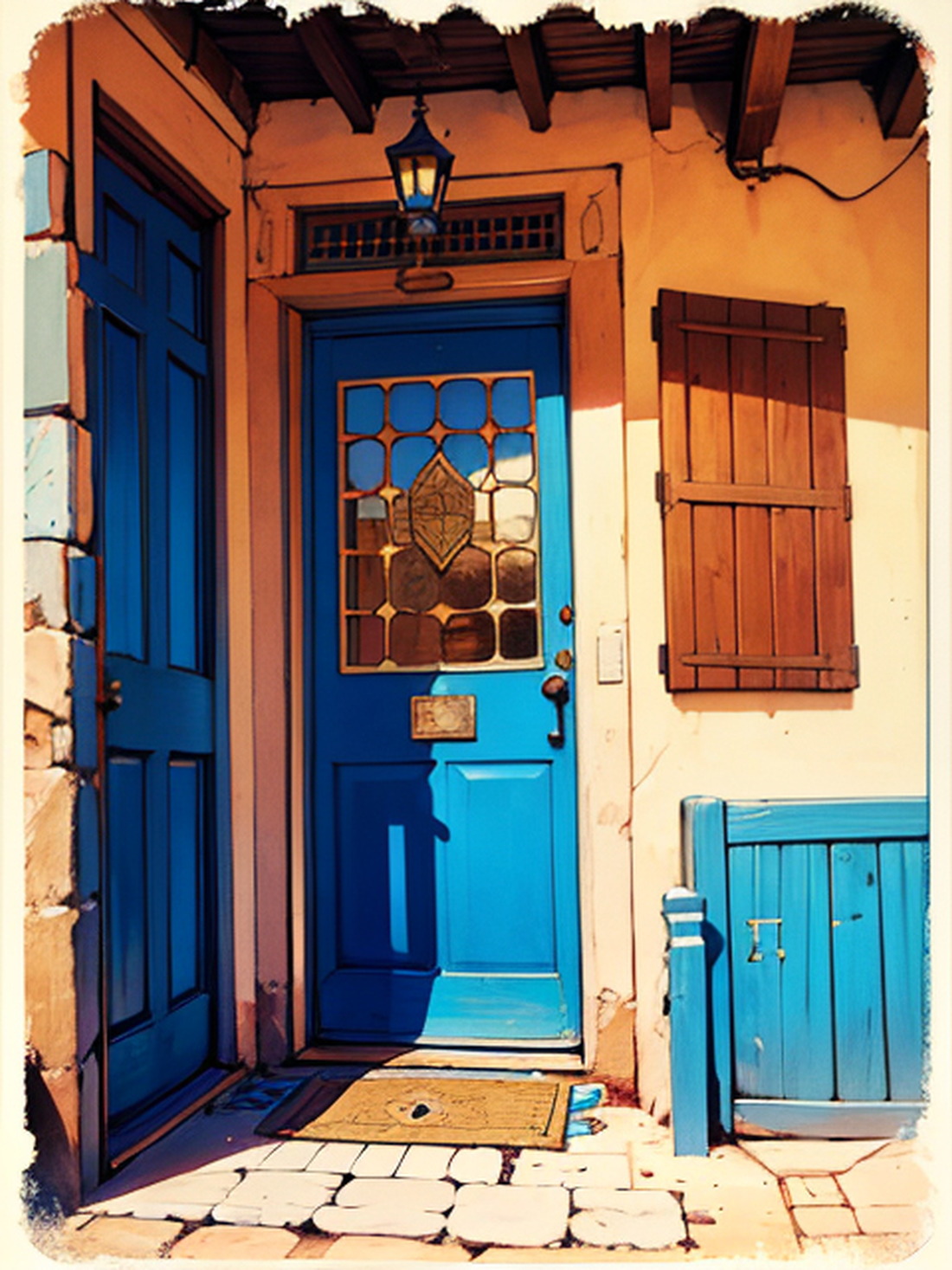 moroccan_doors_1_2.5_65.jpg AI Moroccan Door