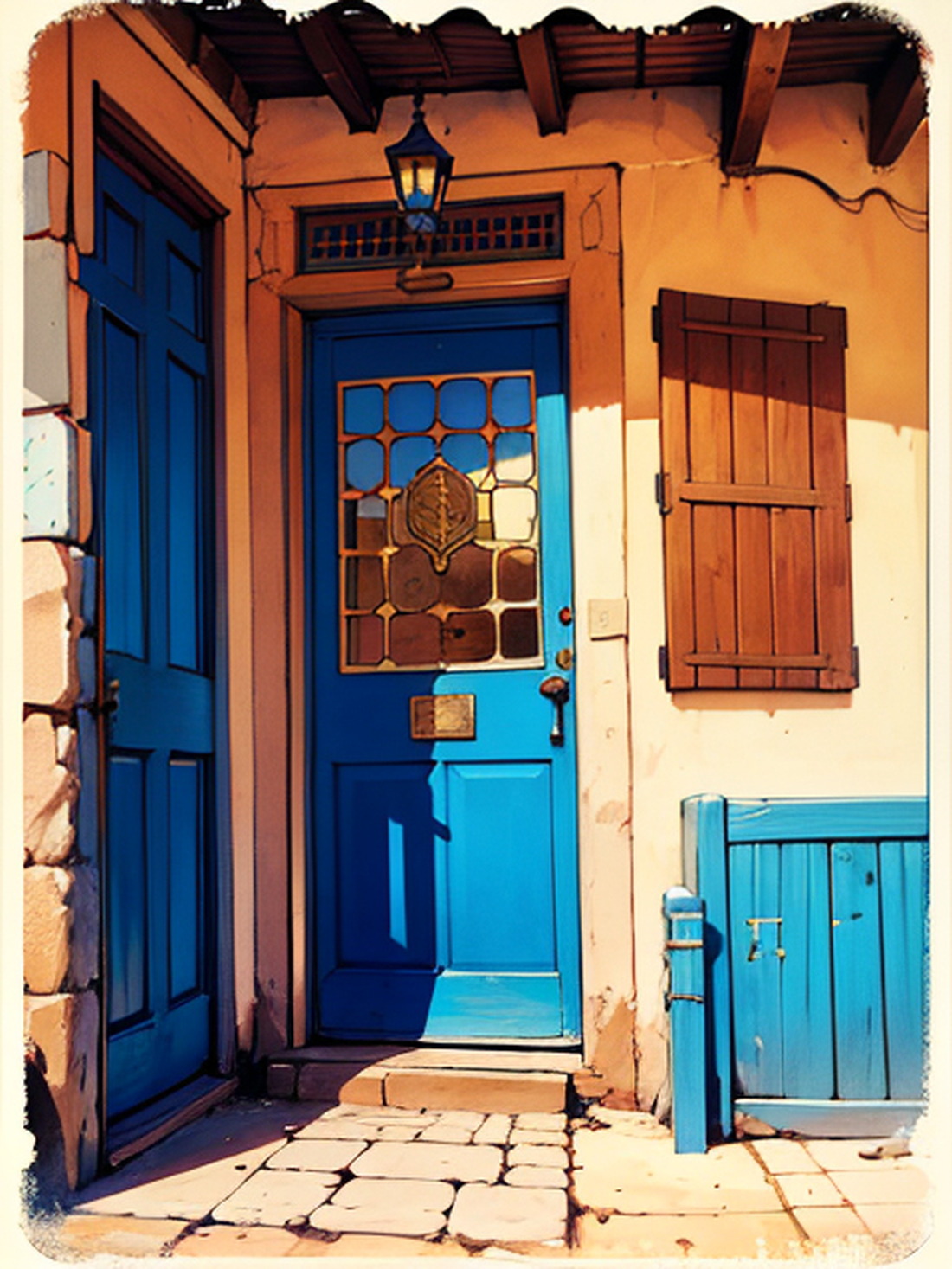 moroccan_doors_1_2.5_70.jpg AI Moroccan Door