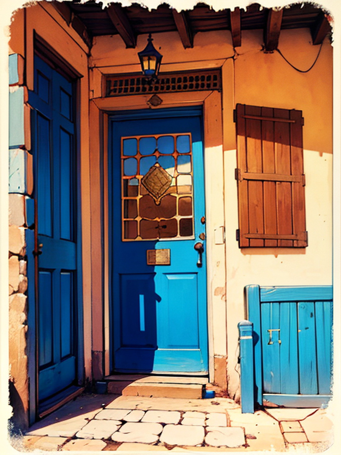 moroccan_doors_1_2.5_85.jpg AI Moroccan Door