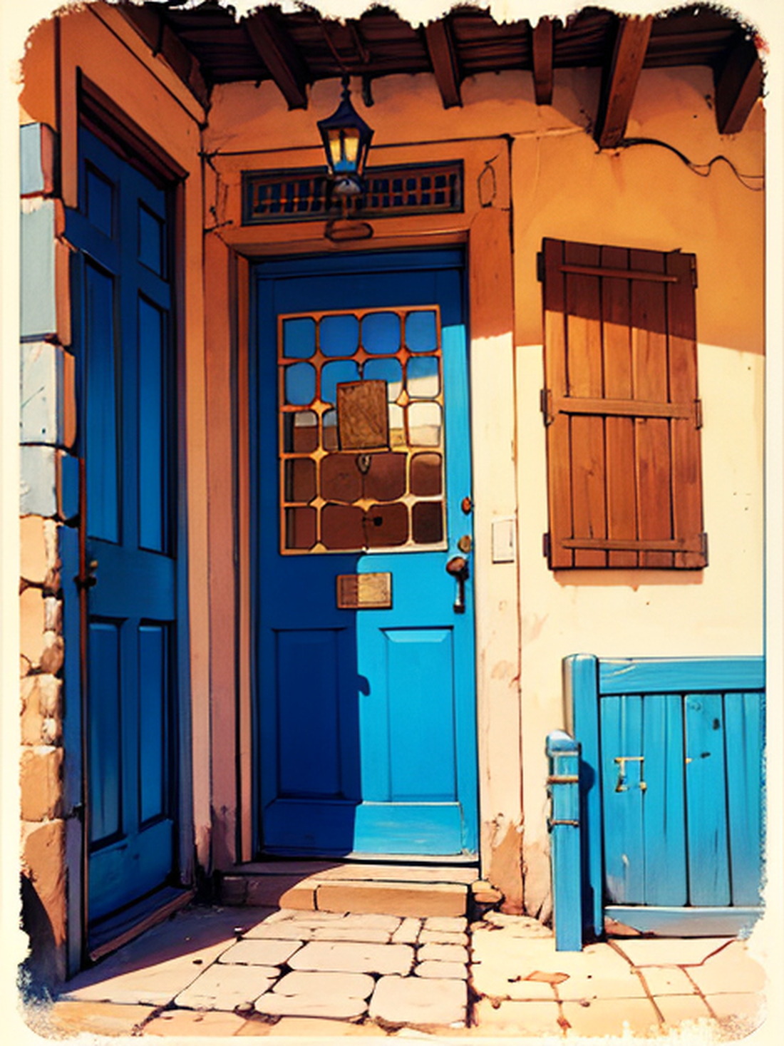 moroccan_doors_1_2.5_90.jpg AI Moroccan Door