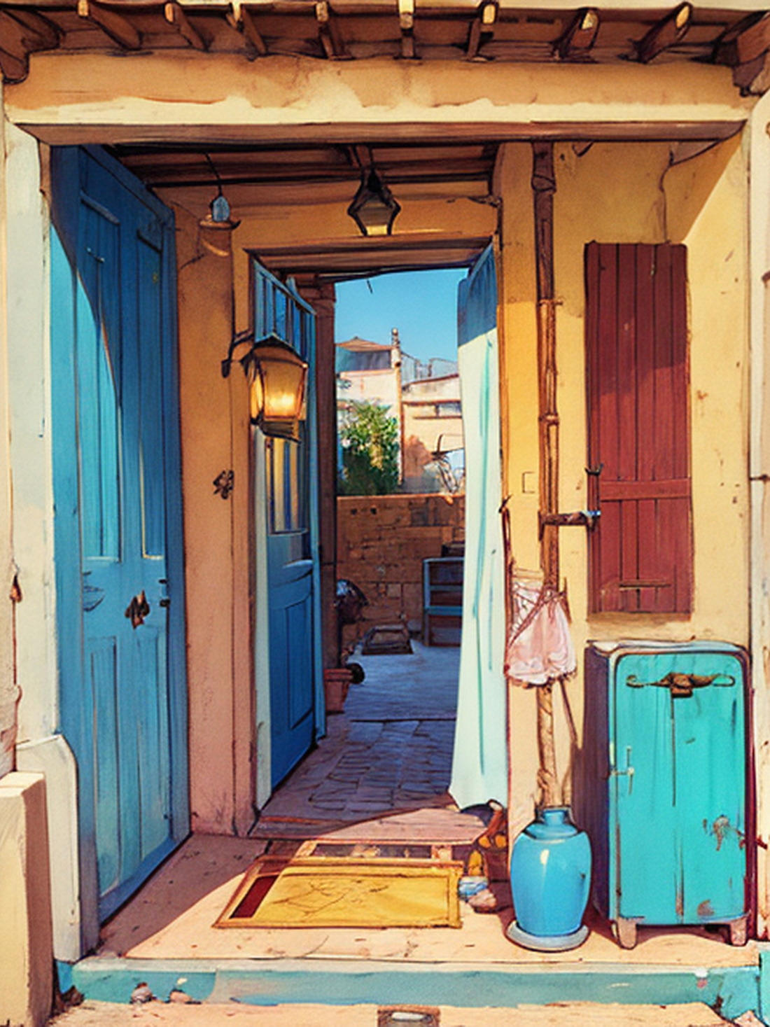 moroccan_doors_2_2.5_10.jpg AI Moroccan Door