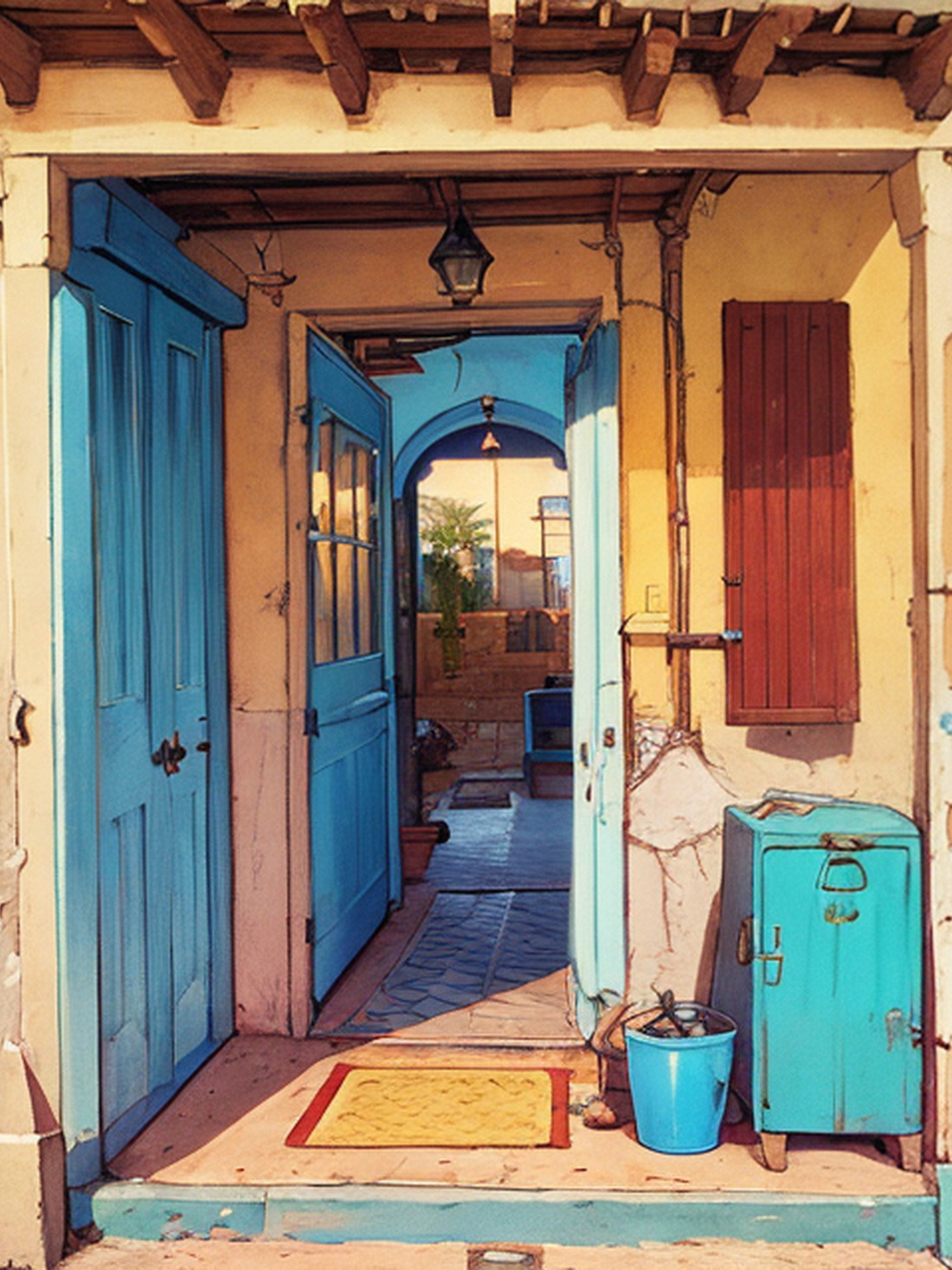 moroccan_doors_2_2.5_20.jpg AI Moroccan Door