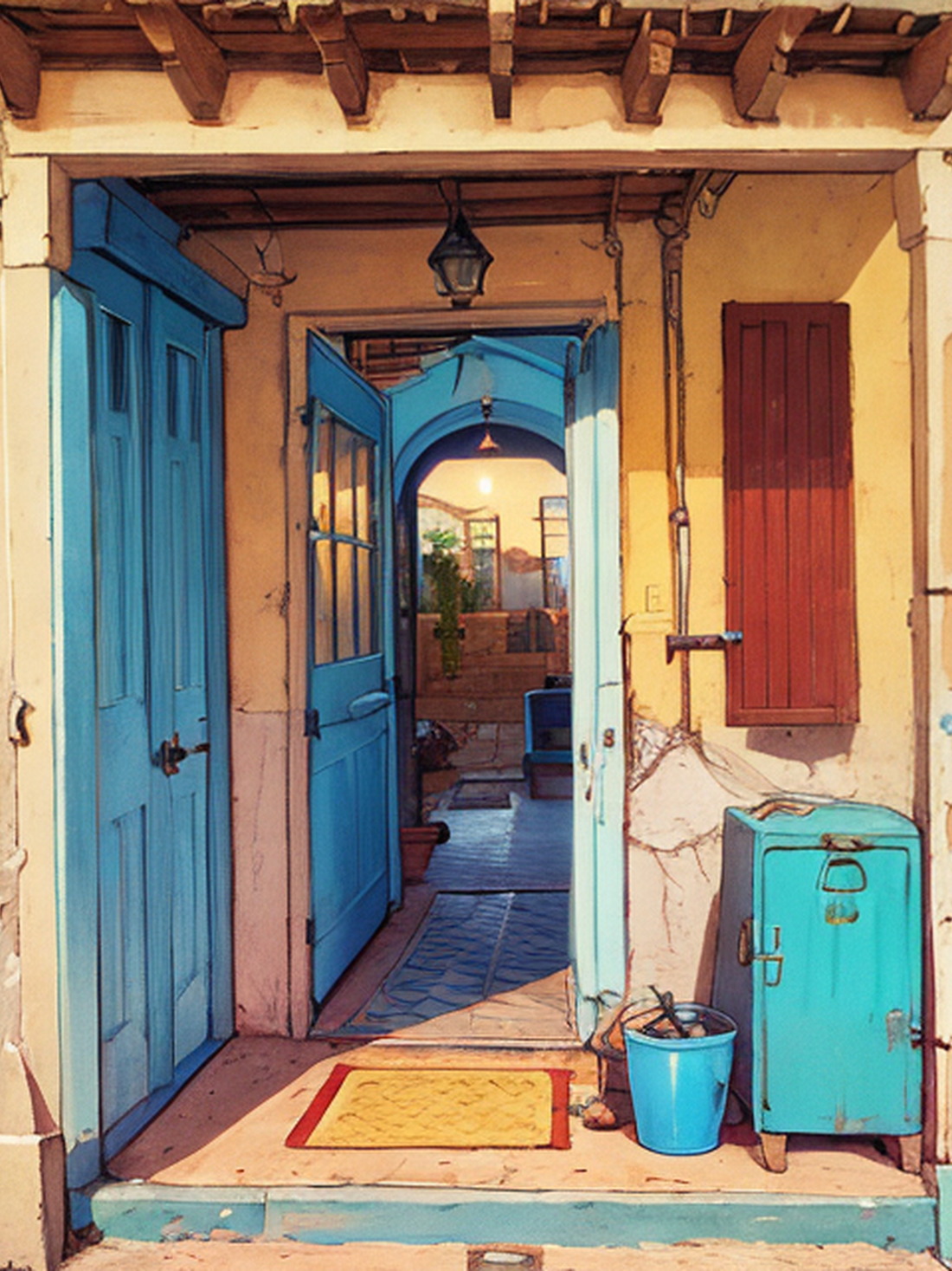 moroccan_doors_2_2.5_25.jpg AI Moroccan Door